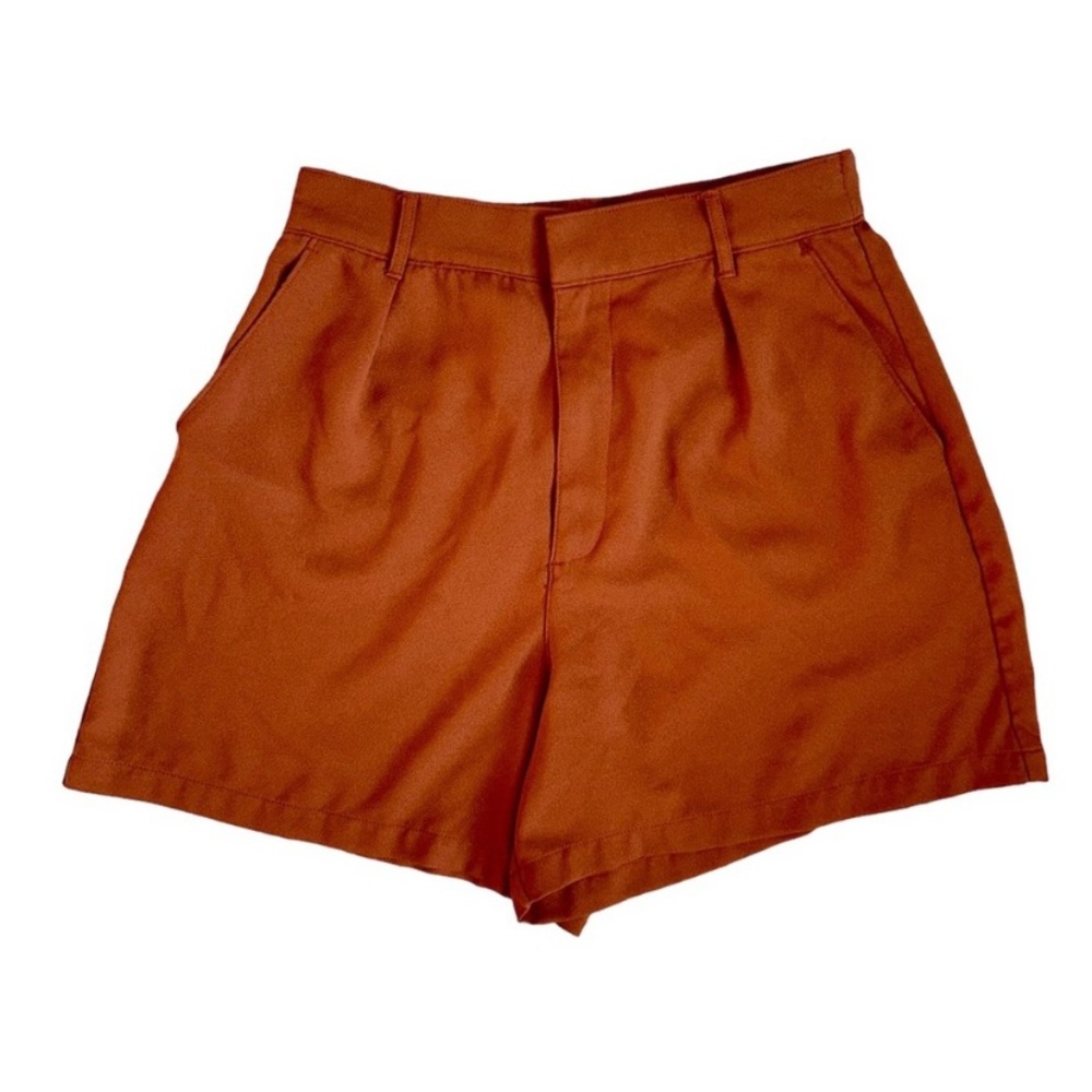 🧡Abercrombie shorts🧡